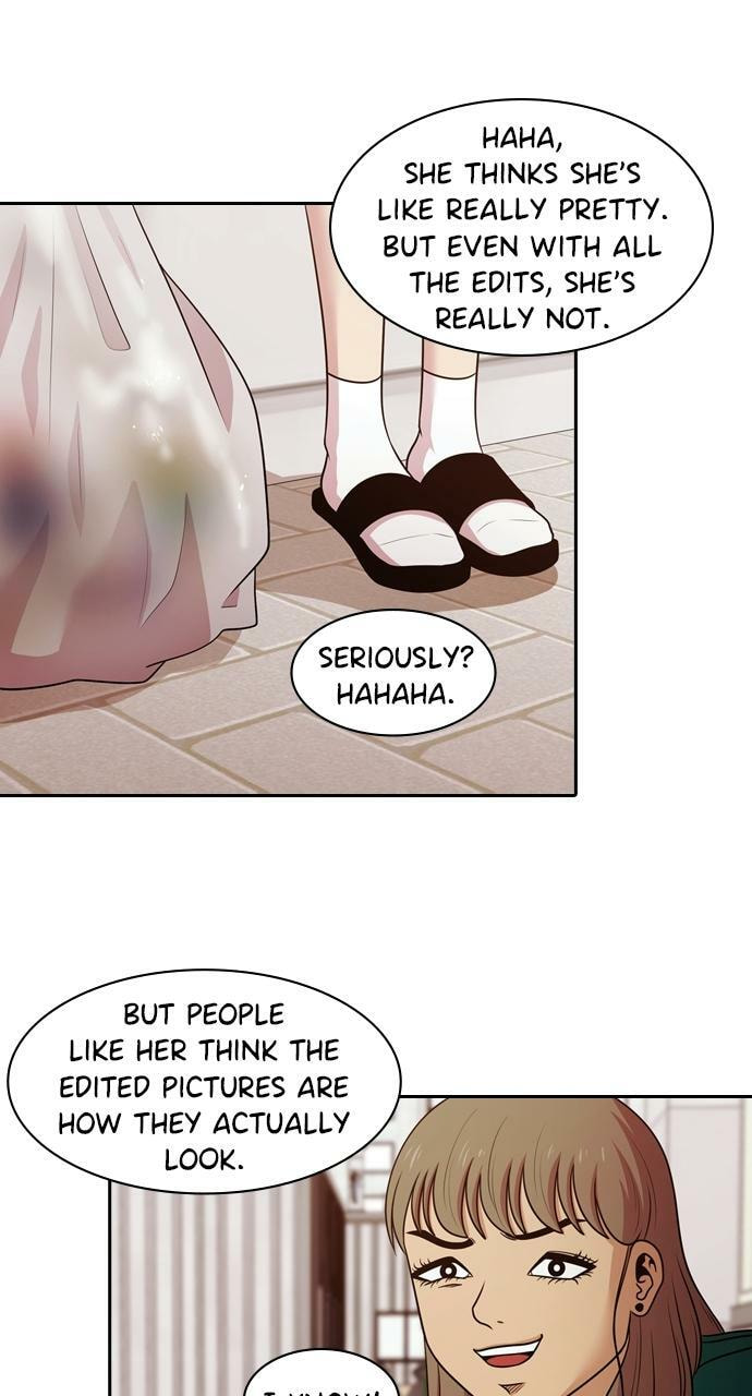 Tomorrow (Llama) Chapter 125 page 60 - 