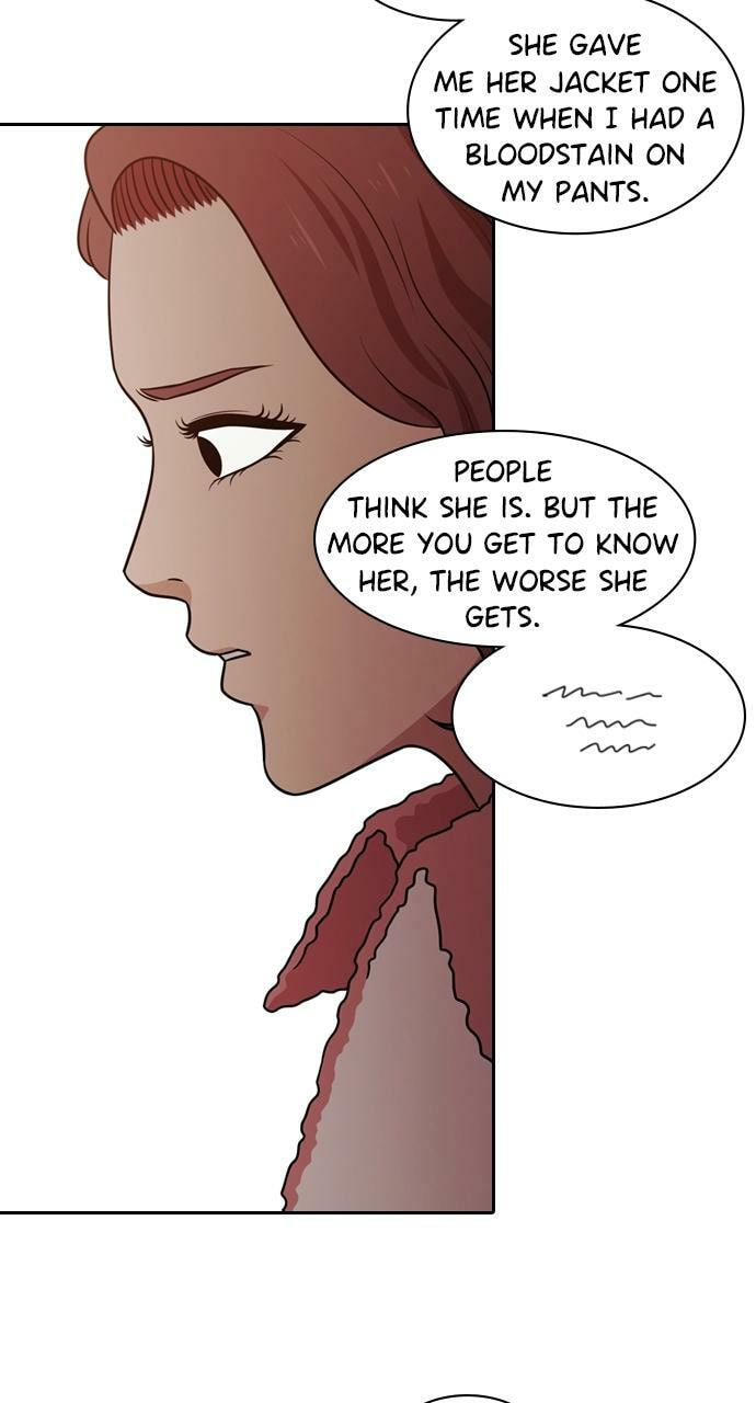 Tomorrow (Llama) Chapter 125 page 66 - 