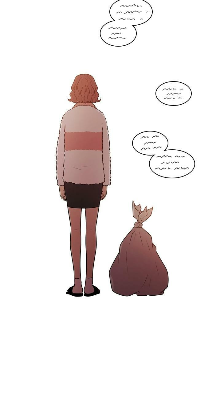 Tomorrow (Llama) Chapter 125 page 67 - 