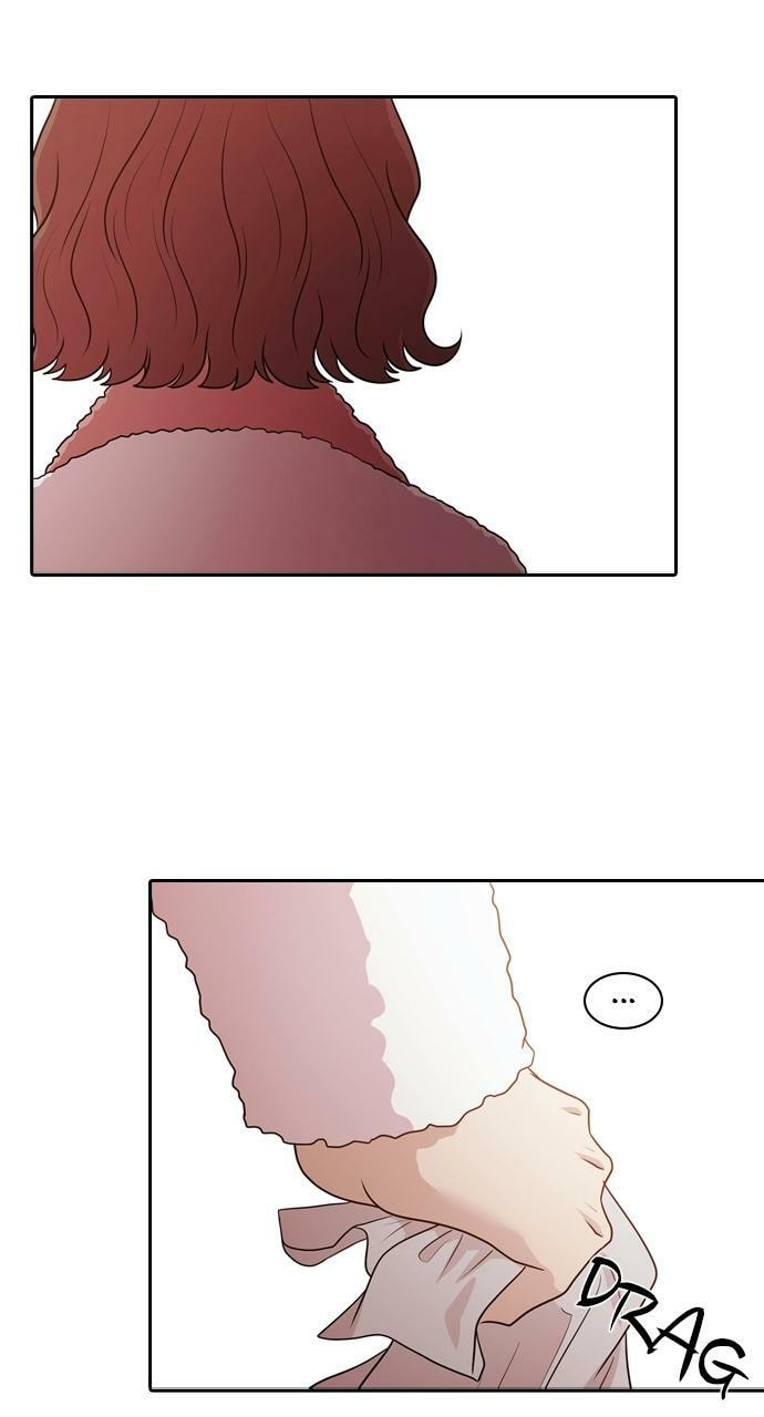 Tomorrow (Llama) Chapter 125 page 68 - 
