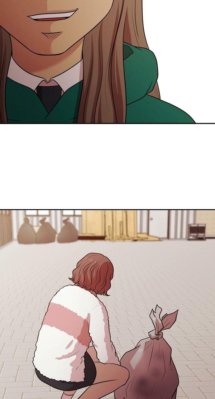 Tomorrow (Llama) Chapter 125 page 72 - 