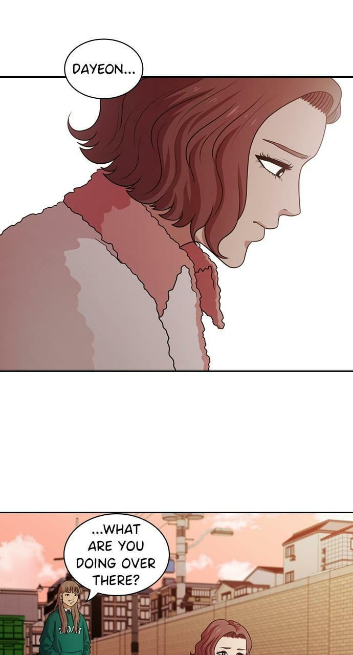 Tomorrow (Llama) Chapter 125 page 74 - 
