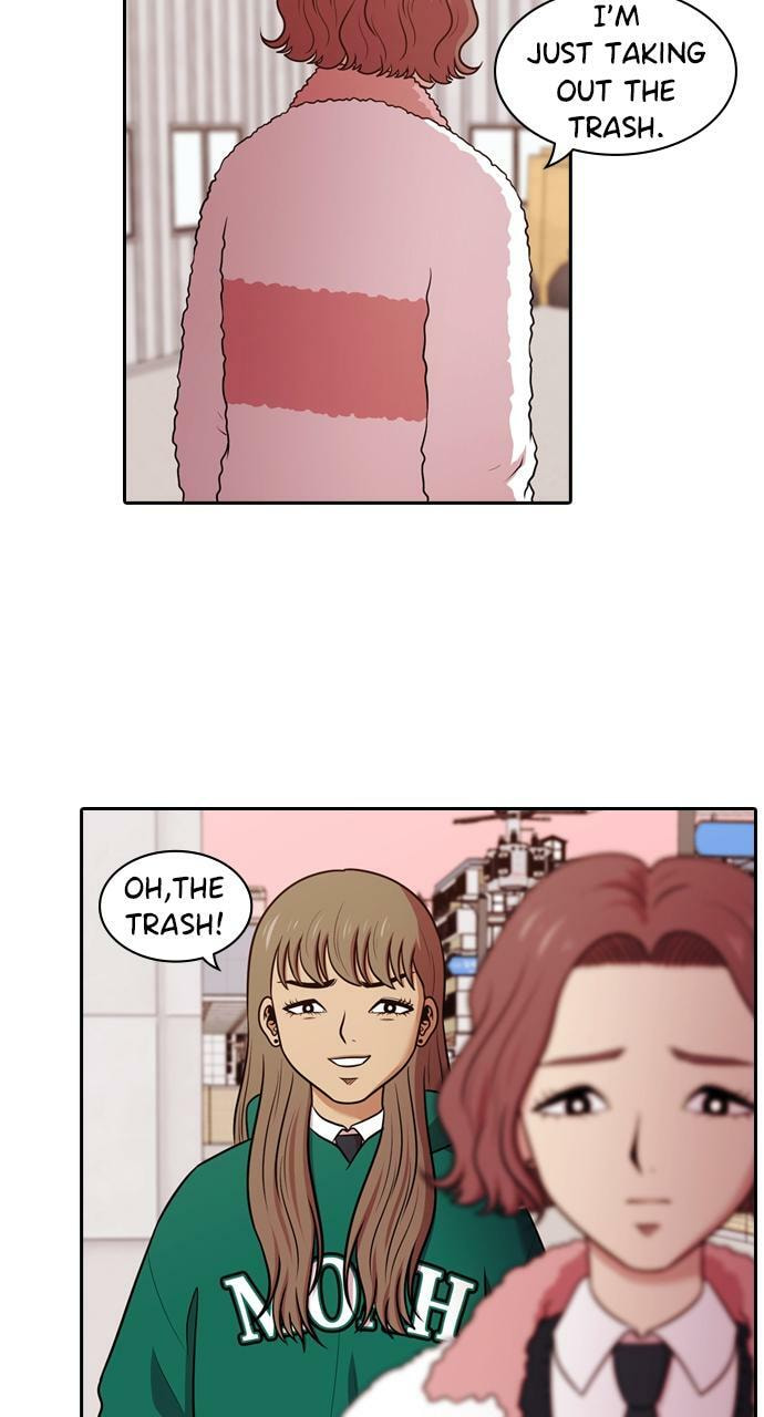 Tomorrow (Llama) Chapter 126 page 2 - 