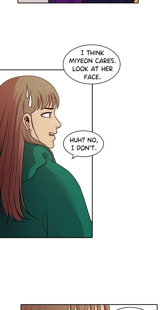 Tomorrow (Llama) Chapter 126 page 12 - 