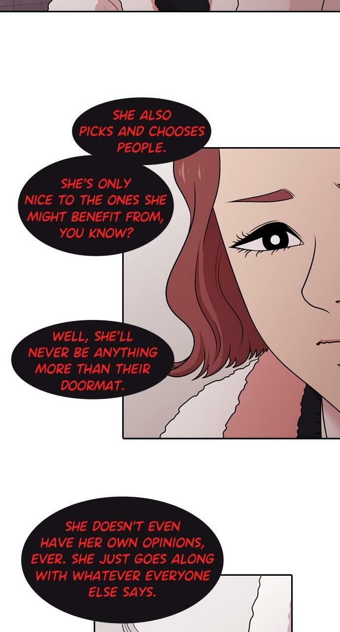 Tomorrow (Llama) Chapter 126 page 22 - 