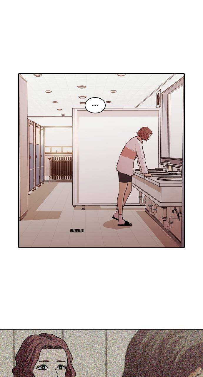Tomorrow (Llama) Chapter 126 page 24 - 