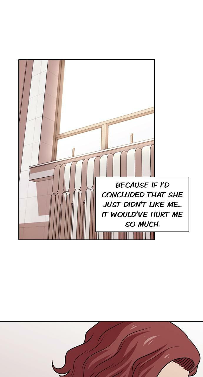 Tomorrow (Llama) Chapter 126 page 26 - 