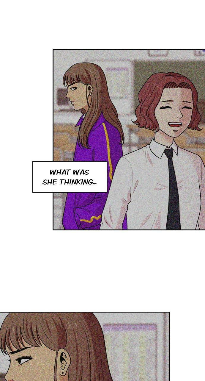 Tomorrow (Llama) Chapter 126 page 29 - 