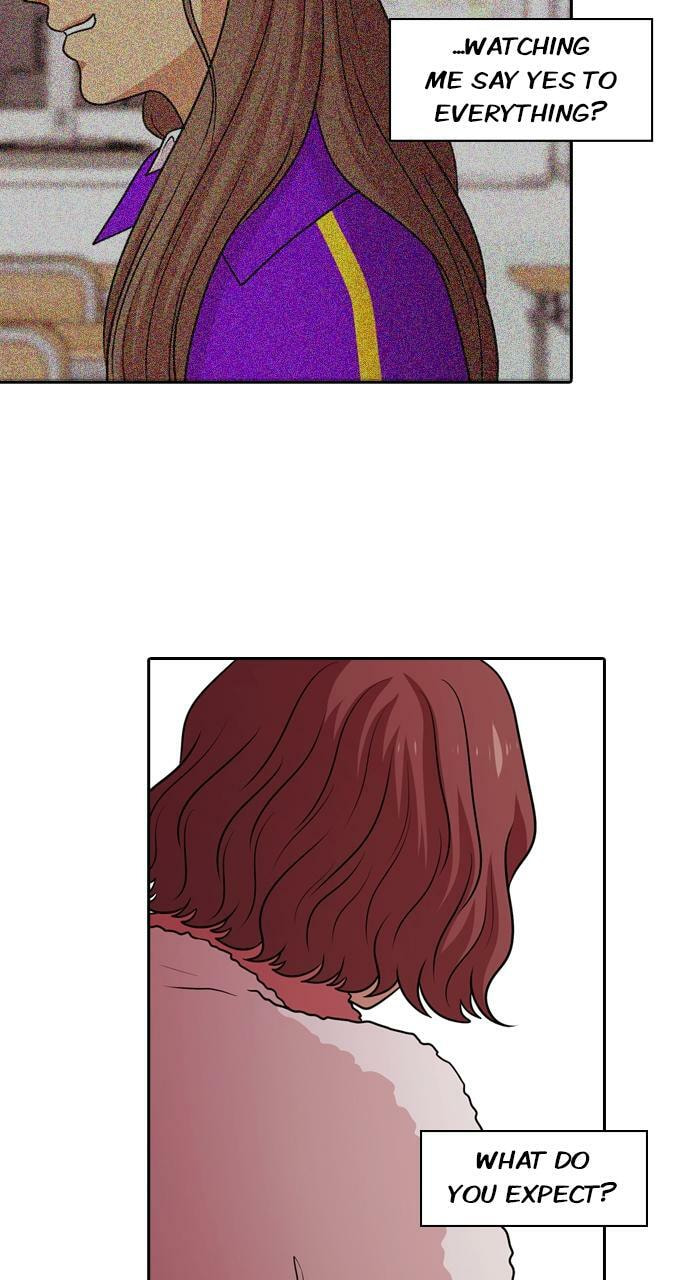 Tomorrow (Llama) Chapter 126 page 30 - 
