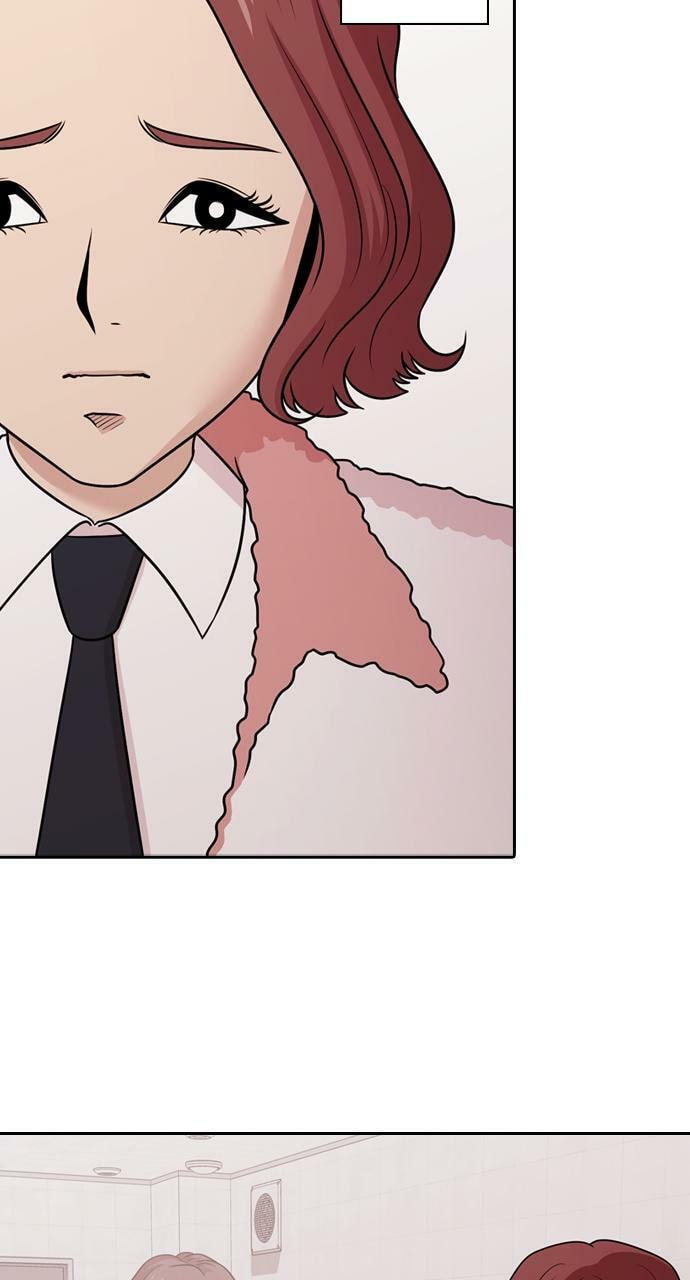 Tomorrow (Llama) Chapter 126 page 34 - 