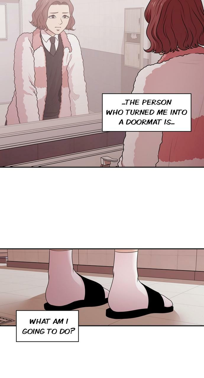 Tomorrow (Llama) Chapter 126 page 35 - 