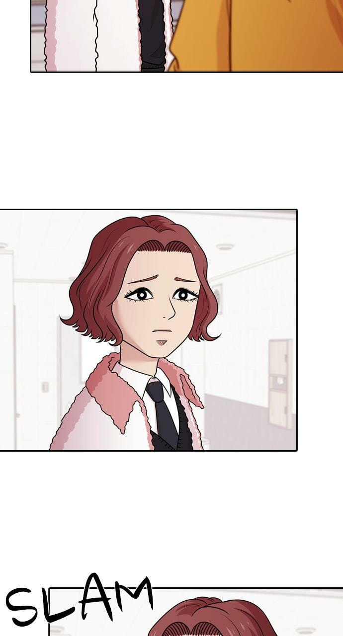 Tomorrow (Llama) Chapter 126 page 45 - 