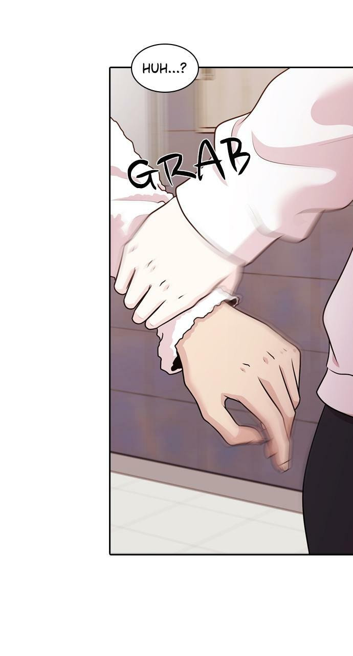 Tomorrow (Llama) Chapter 126 page 48 - 