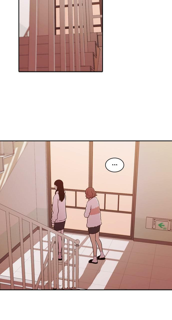 Tomorrow (Llama) Chapter 126 page 50 - 