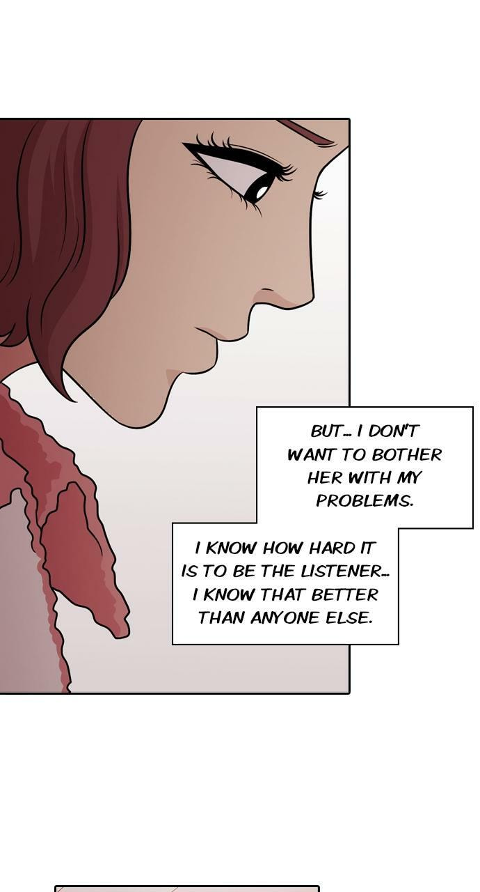 Tomorrow (Llama) Chapter 126 page 58 - 
