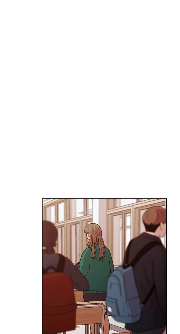 Tomorrow (Llama) Chapter 126 page 62 - 