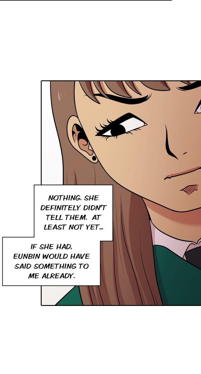 Tomorrow (Llama) Chapter 126 page 64 - 