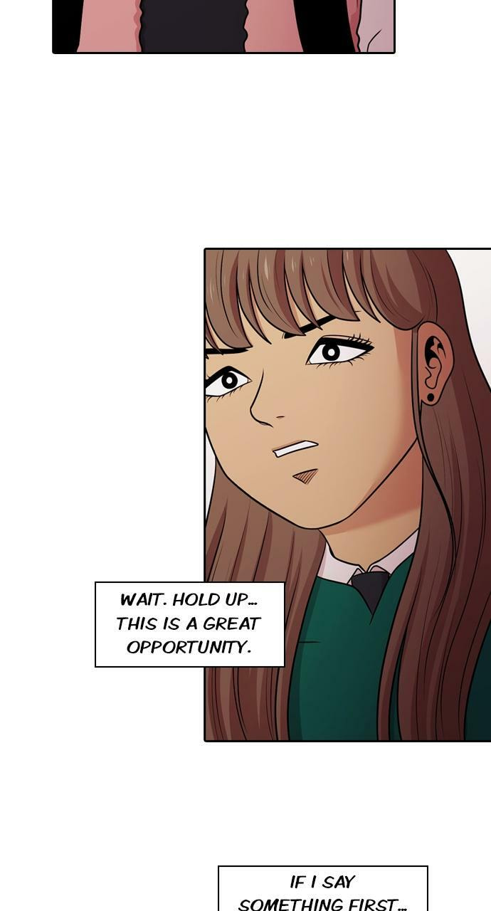 Tomorrow (Llama) Chapter 126 page 70 - 