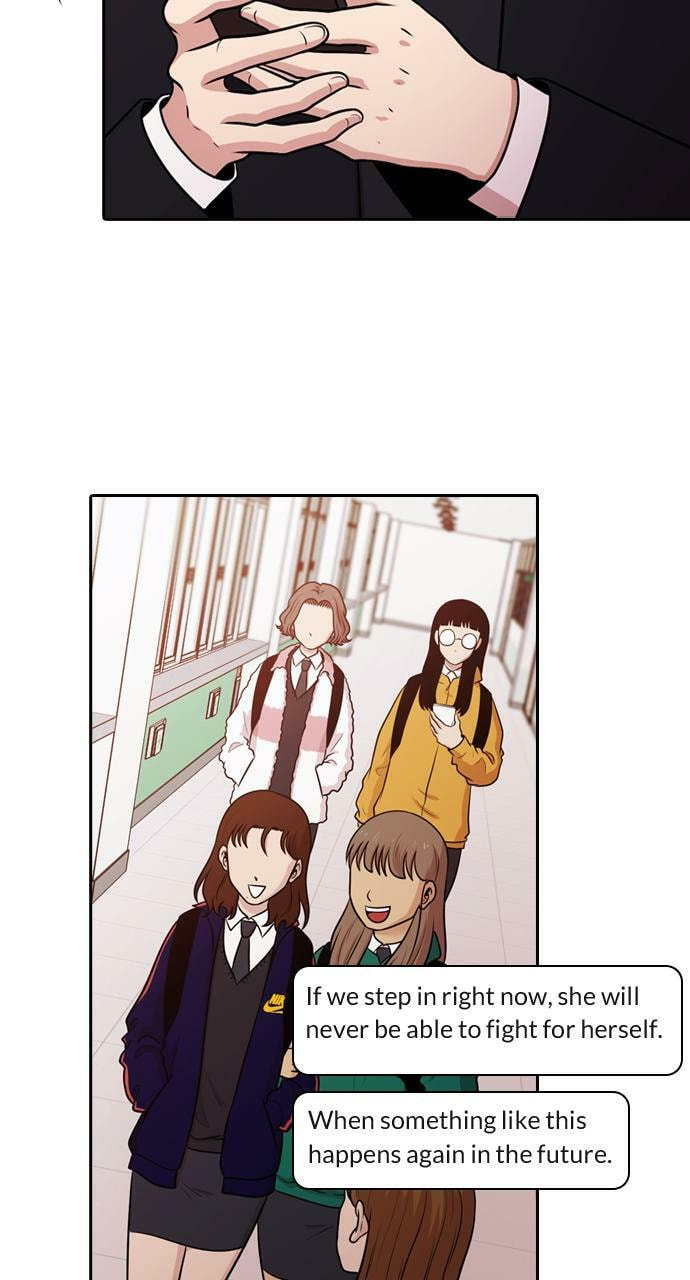 Tomorrow (Llama) Chapter 126 page 74 - 