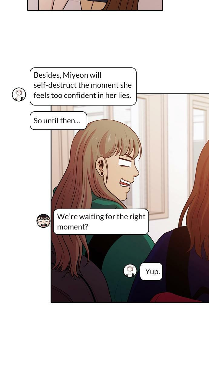 Tomorrow (Llama) Chapter 126 page 75 - 