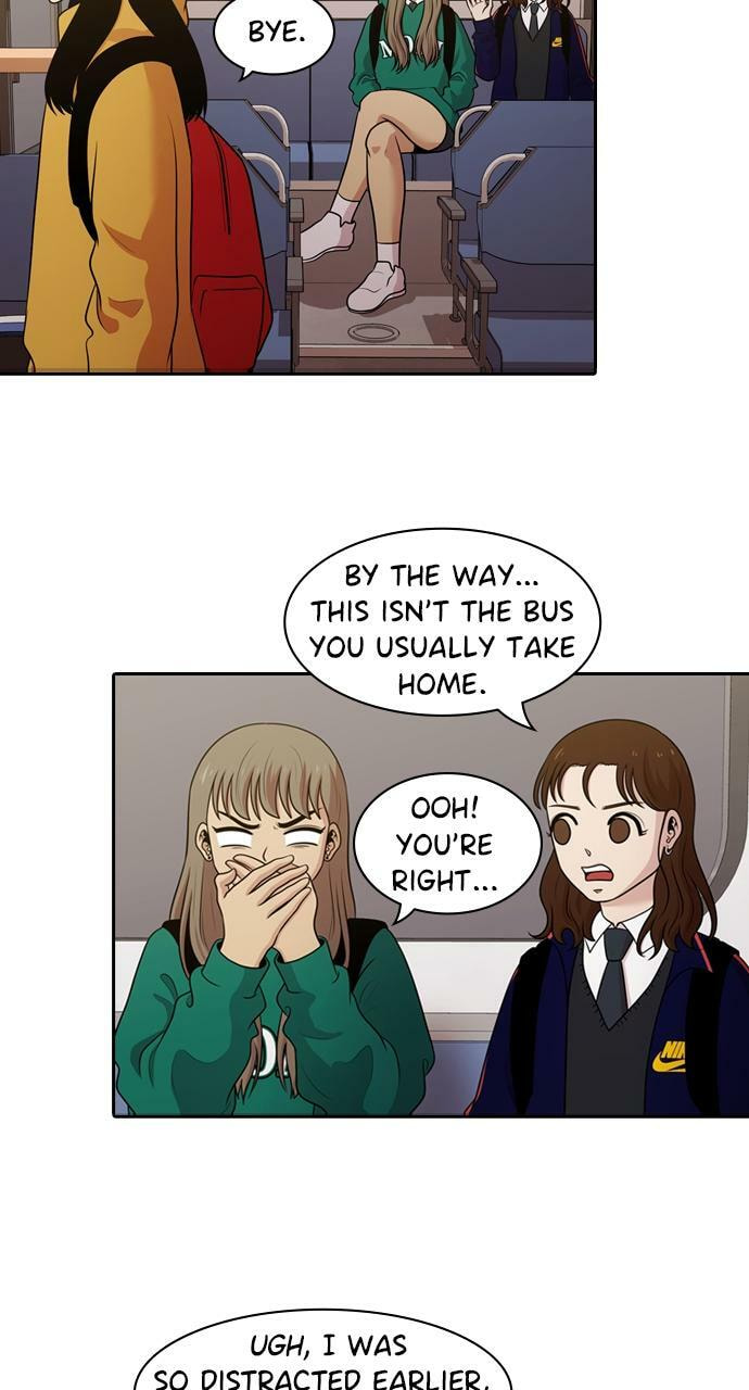 Tomorrow (Llama) Chapter 126 page 77 - 