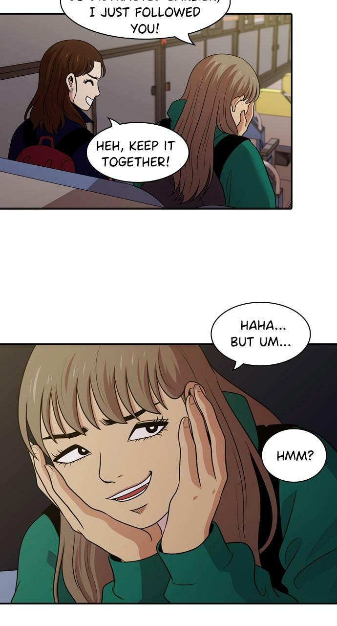 Tomorrow (Llama) Chapter 126 page 78 - 