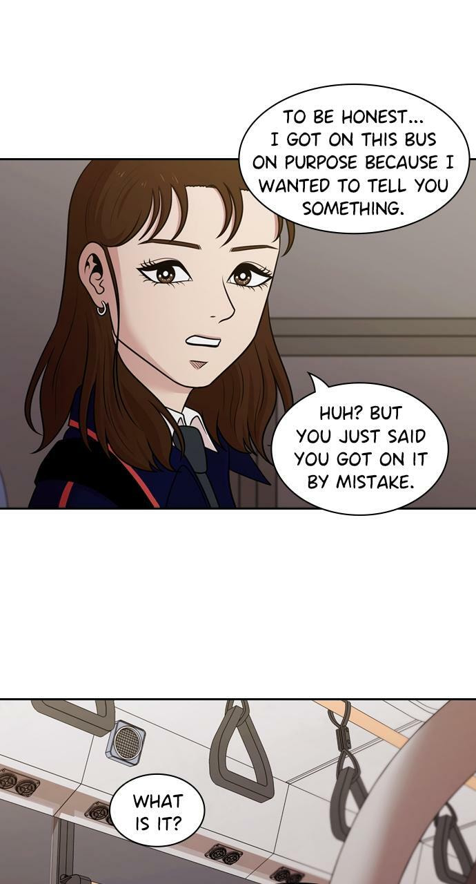 Tomorrow (Llama) Chapter 126 page 79 - 