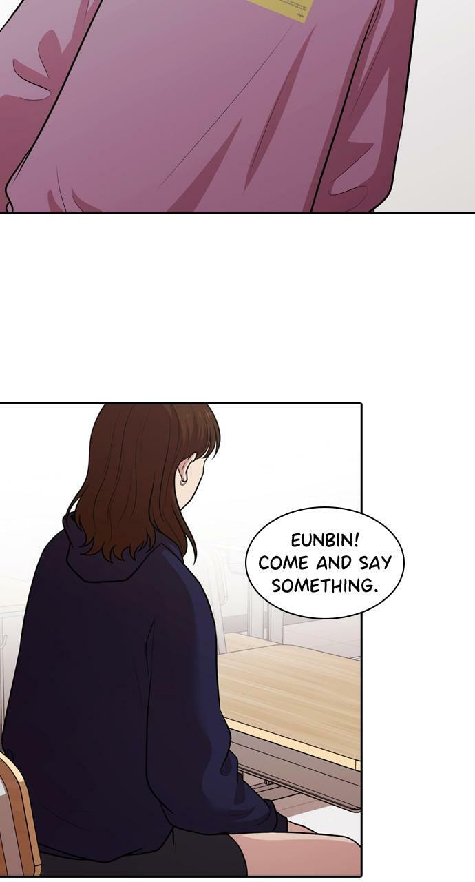 Tomorrow (Llama) Chapter 127 page 30 - 