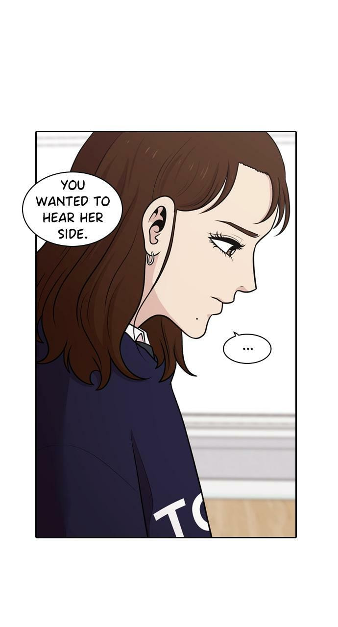 Tomorrow (Llama) Chapter 127 page 31 - 