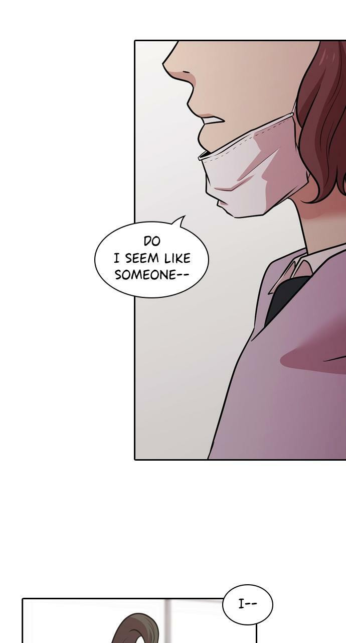 Tomorrow (Llama) Chapter 127 page 51 - 