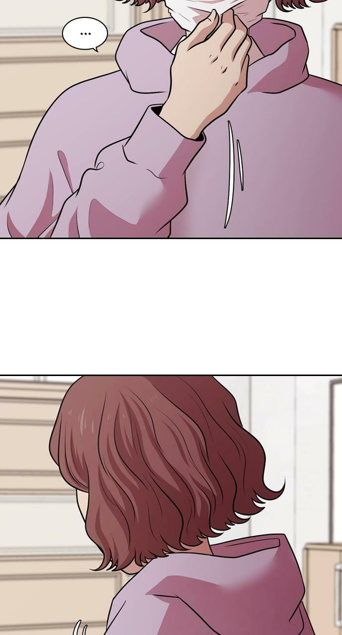 Tomorrow (Llama) Chapter 127 page 53 - 