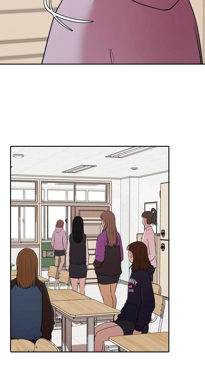 Tomorrow (Llama) Chapter 127 page 54 - 