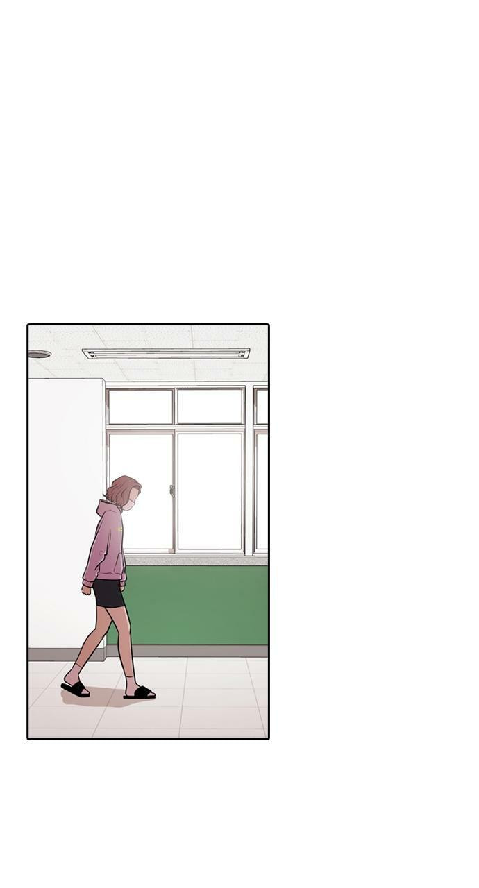 Tomorrow (Llama) Chapter 127 page 56 - 
