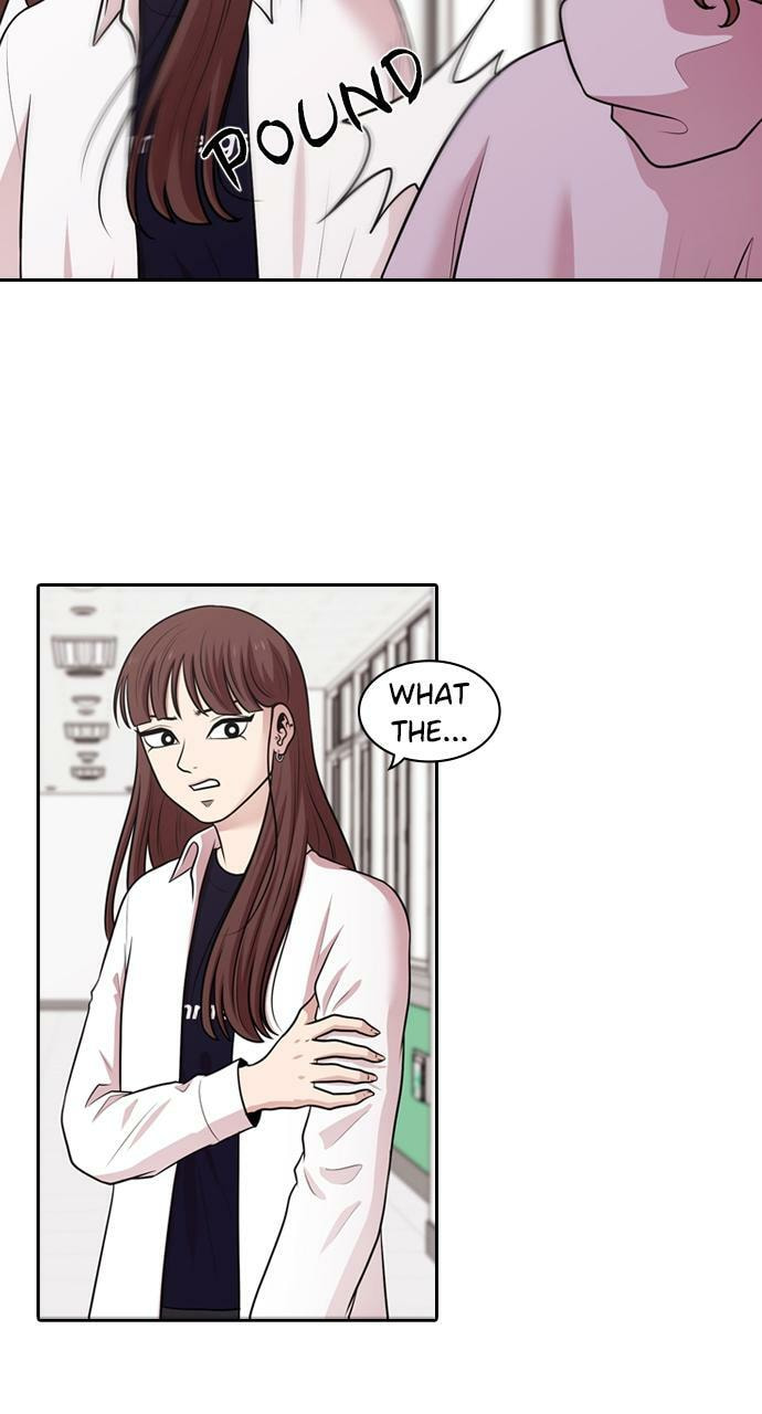 Tomorrow (Llama) Chapter 127 page 58 - 