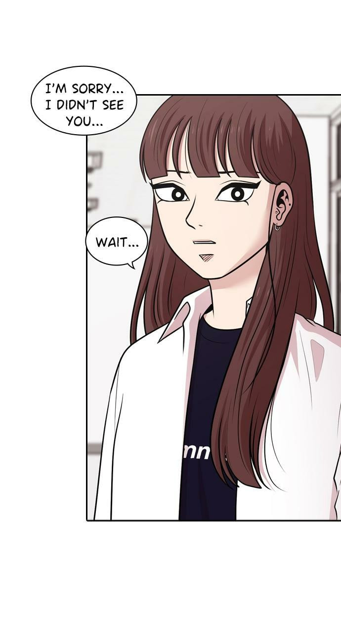 Tomorrow (Llama) Chapter 127 page 59 - 