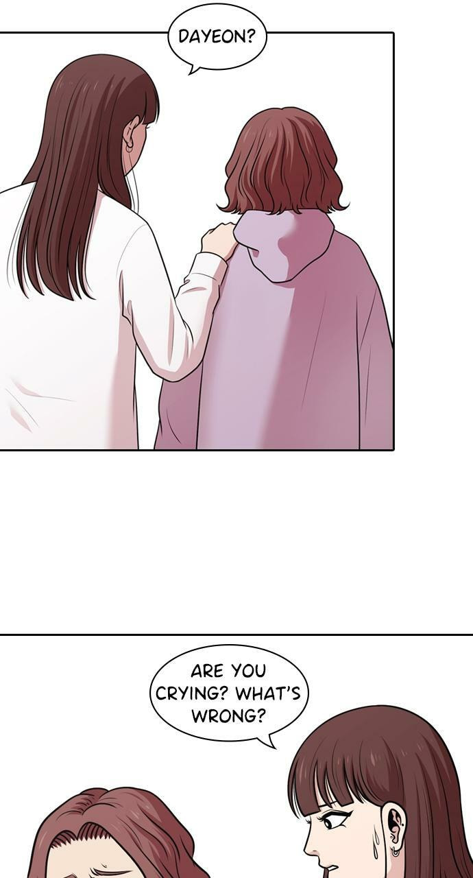 Tomorrow (Llama) Chapter 127 page 60 - 