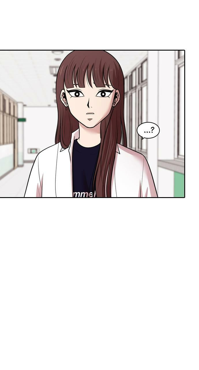Tomorrow (Llama) Chapter 127 page 63 - 