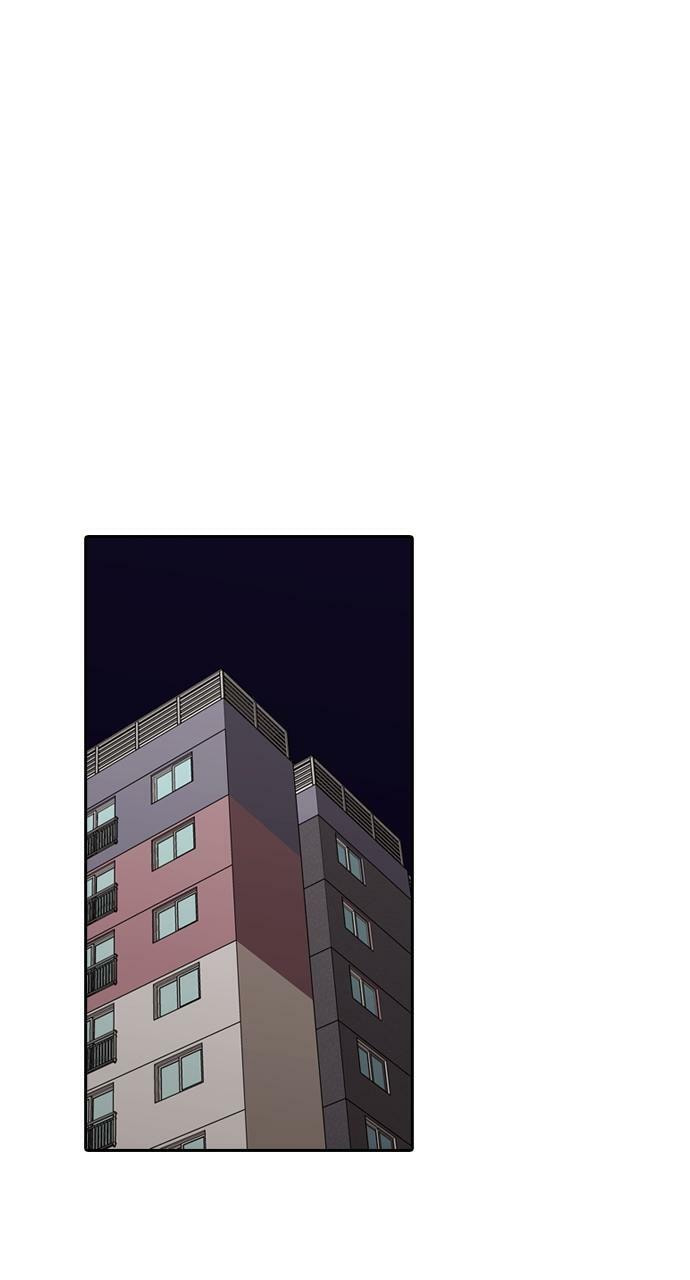 Tomorrow (Llama) Chapter 127 page 64 - 
