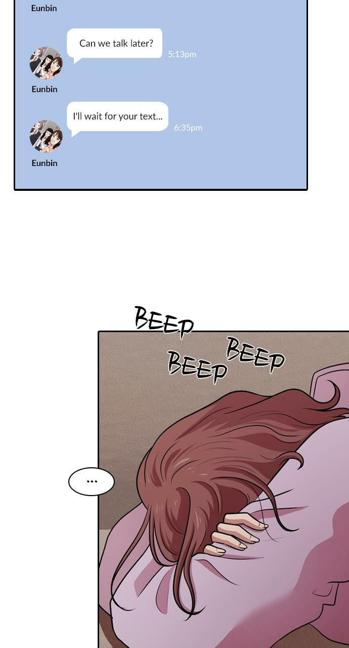 Tomorrow (Llama) Chapter 127 page 66 - 