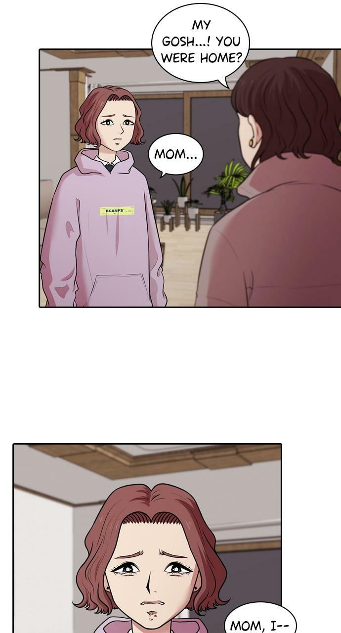 Tomorrow (Llama) Chapter 127 page 68 - 