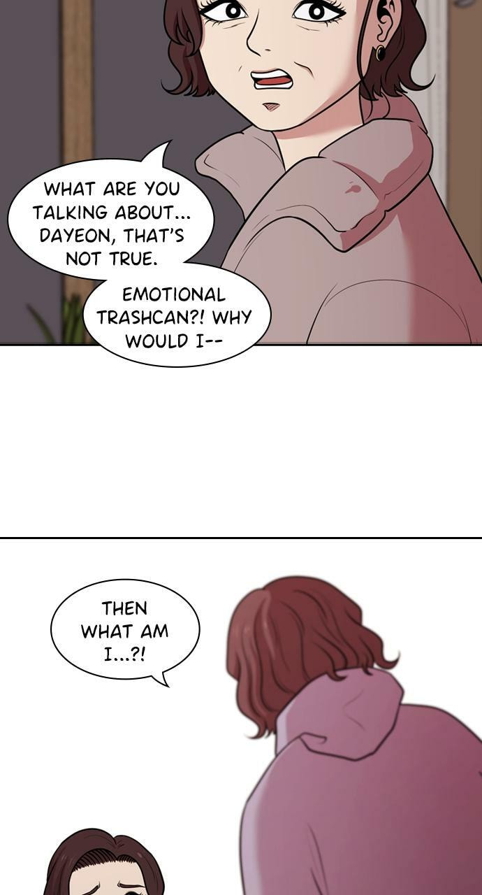 Tomorrow (Llama) Chapter 127 page 74 - 