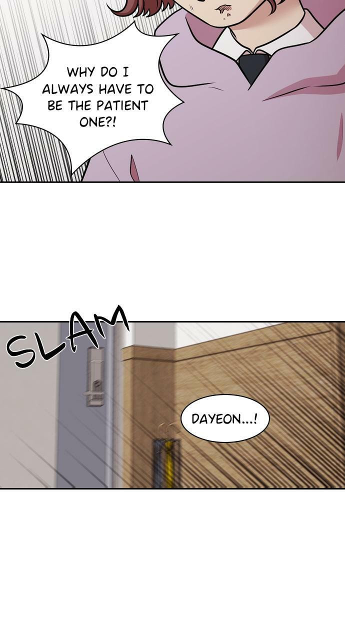 Tomorrow (Llama) Chapter 127 page 76 - 