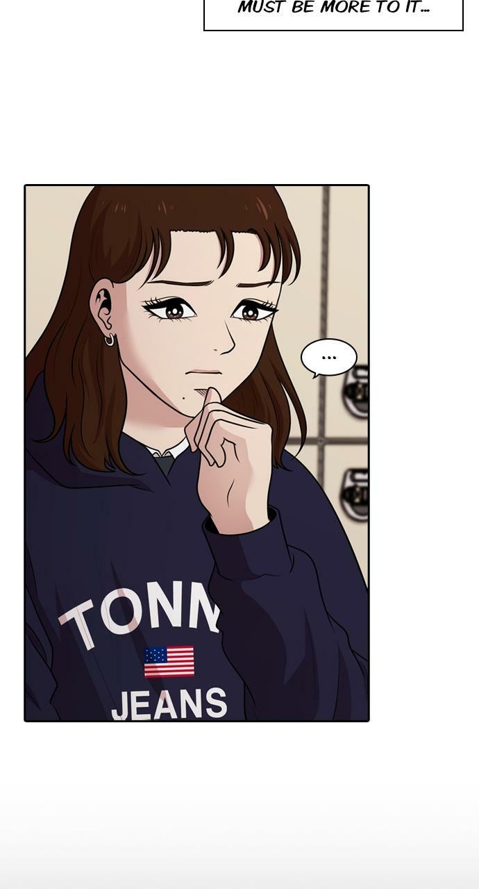 Tomorrow (Llama) Chapter 127 page 9 - 