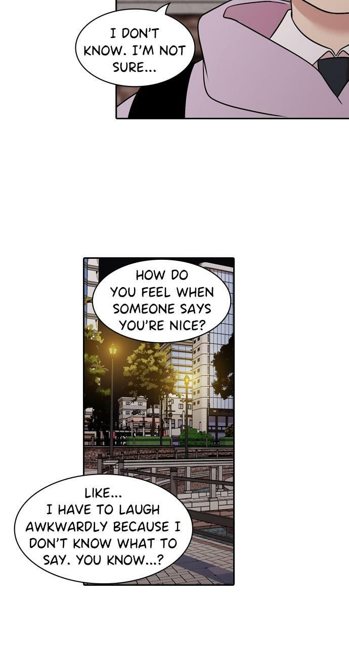Tomorrow (Llama) Chapter 128 page 11 - 