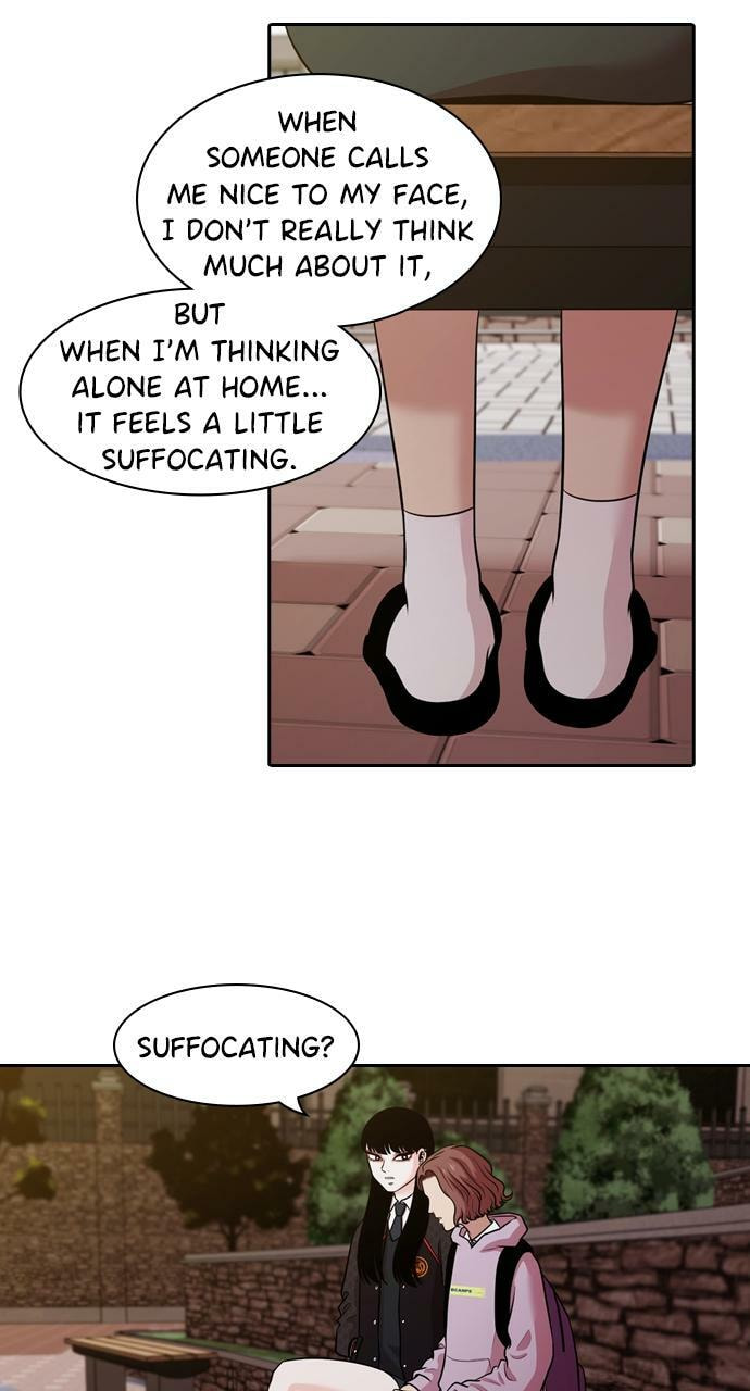 Tomorrow (Llama) Chapter 128 page 13 - 