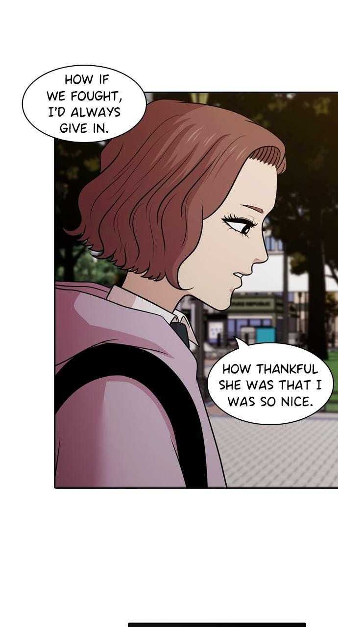 Tomorrow (Llama) Chapter 128 page 18 - 