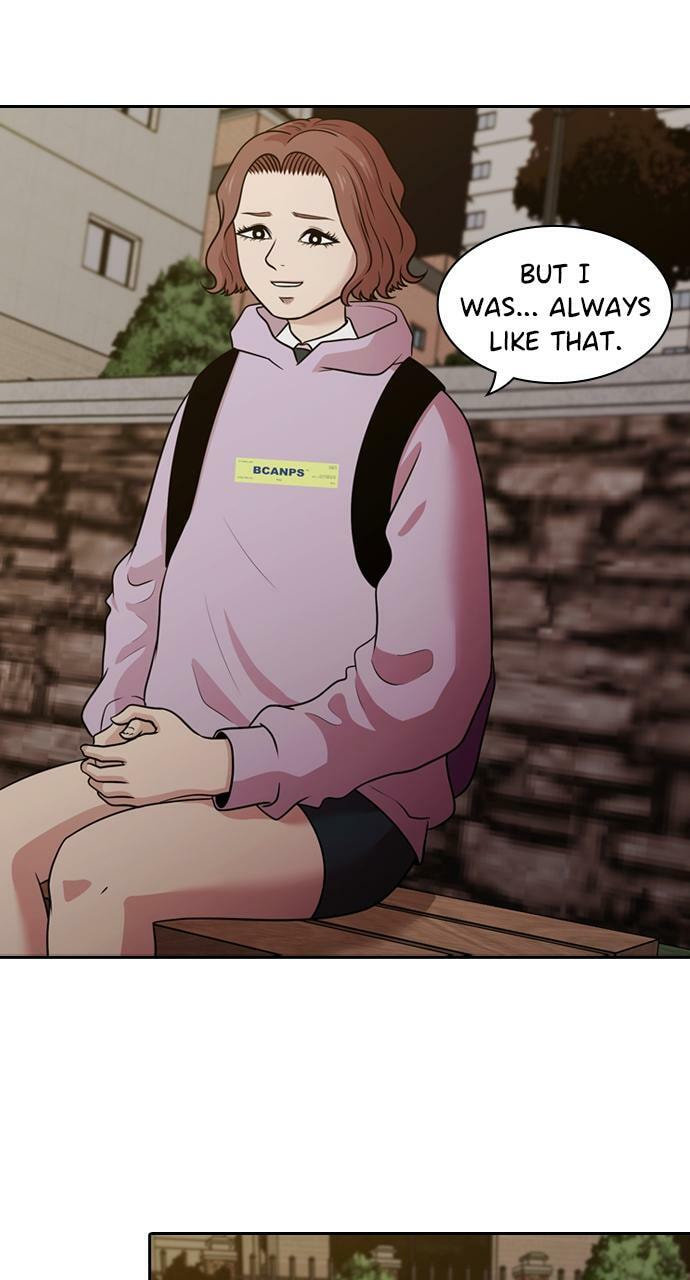 Tomorrow (Llama) Chapter 128 page 30 - 