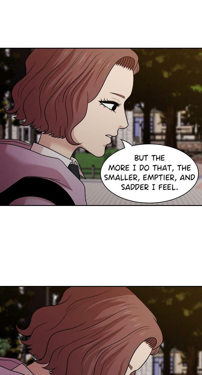 Tomorrow (Llama) Chapter 128 page 33 - 