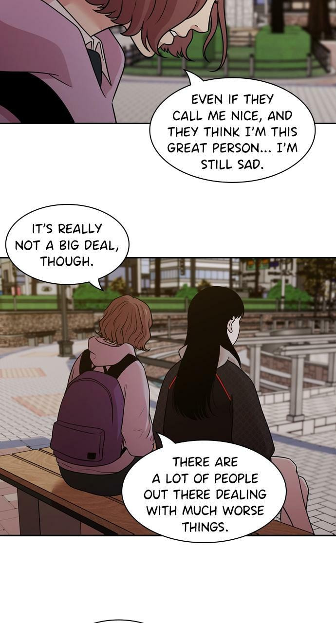 Tomorrow (Llama) Chapter 128 page 34 - 
