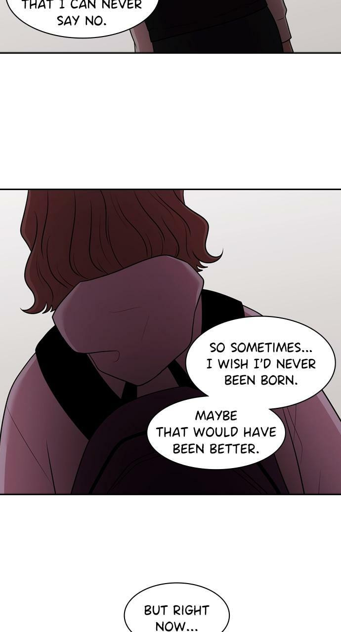 Tomorrow (Llama) Chapter 128 page 37 - 